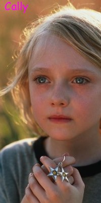 Enfants de l'orphelinat Cally10