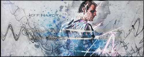 Jeff Hardy [3 versions] Sans_t11