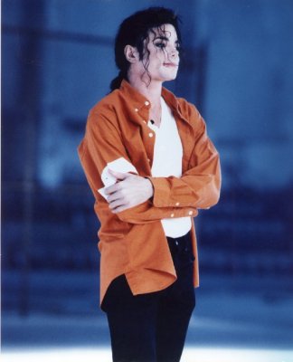 p'tit test sur Michael Jackson - Page 2 87944010