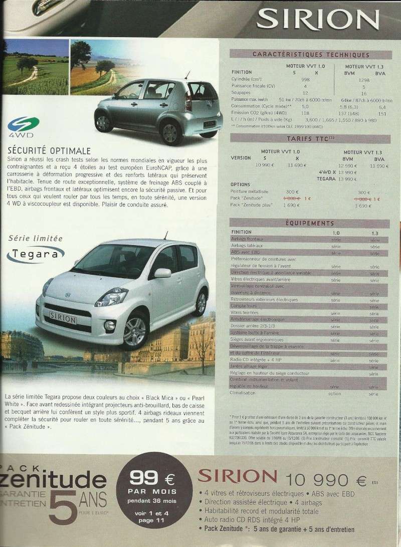 Documentation commerciale Sirion 2004-2013 Scan1010