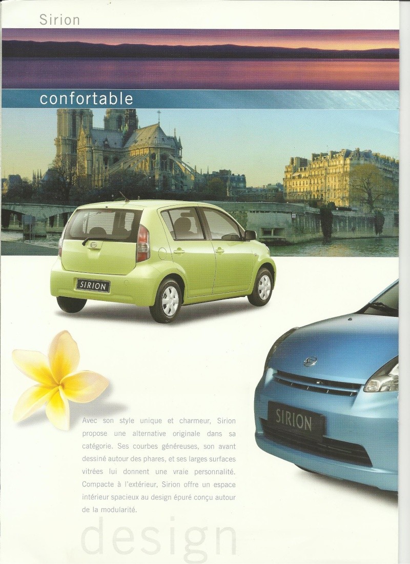 Documentation commerciale Sirion 2004-2013 Scan111