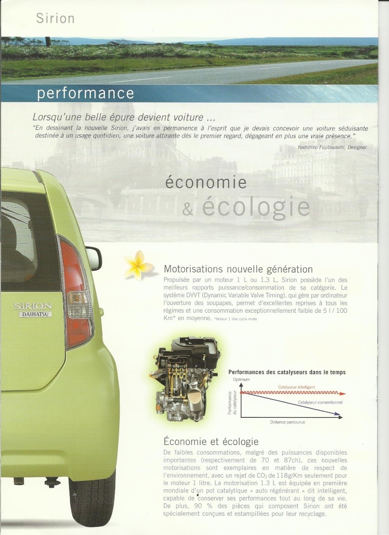 Documentation commerciale Sirion 2004-2013 Scan511
