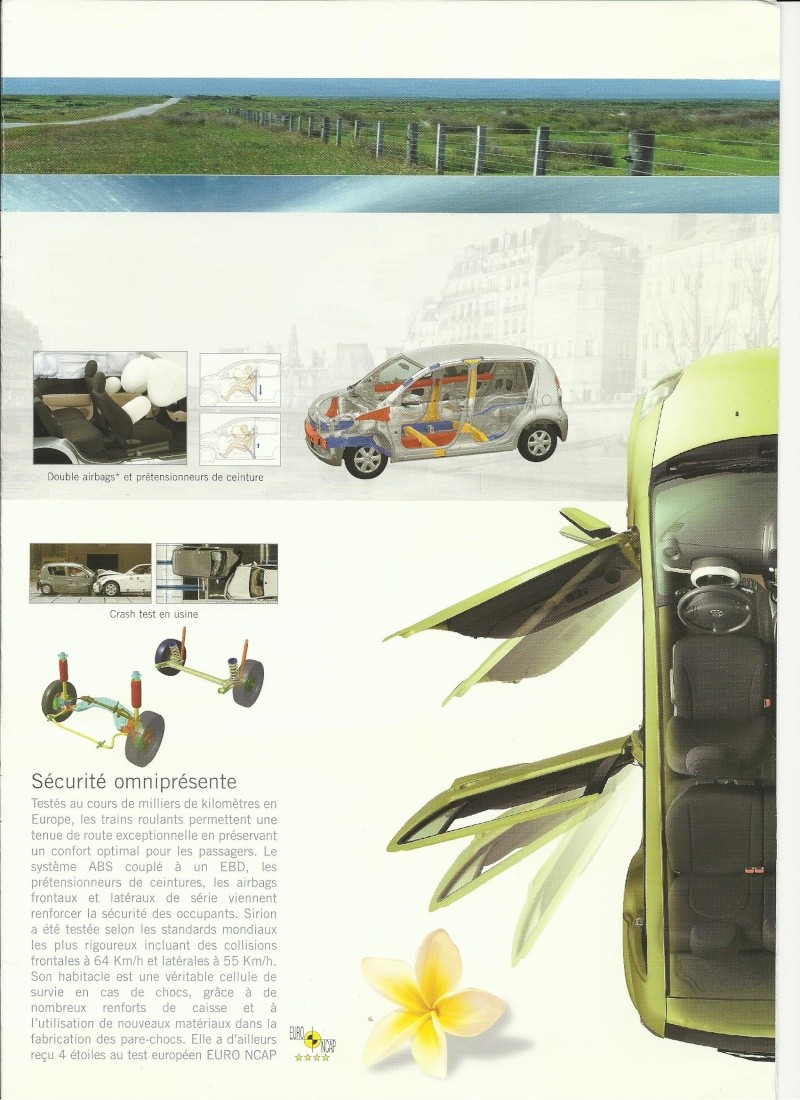 Documentation commerciale Sirion 2004-2013 Scan611