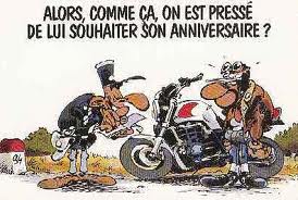 Bon Anniversaire Zorg Bon Anniversaire Zorg