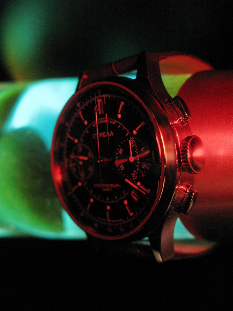 Le club des proprios de Chronographe russe :-) Img_6828