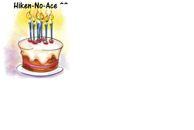 Bon anniversaire Hiken-no-ace Sans_t11