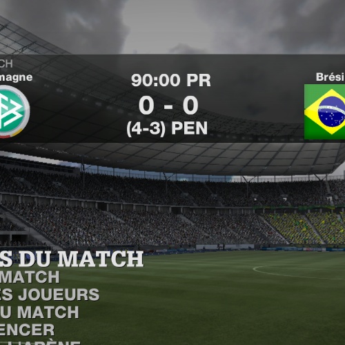 Allemagne vs Bresil All_br10