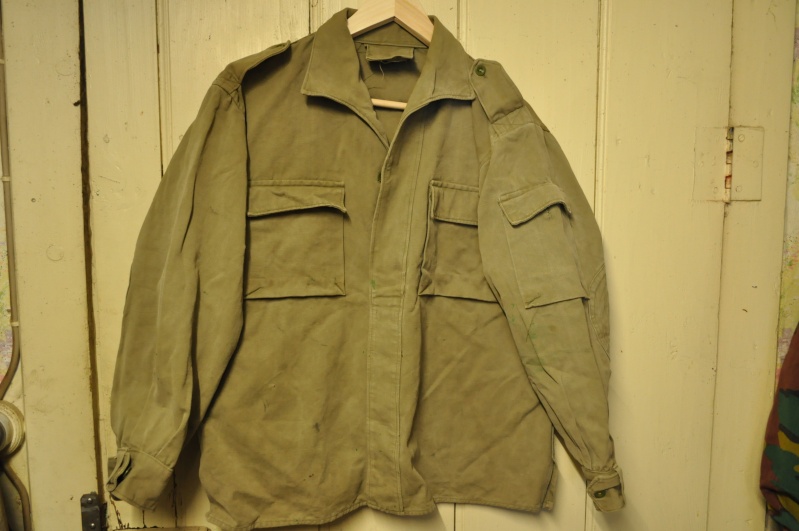 identification veste et chemise après guerre Dsc_0310