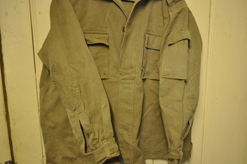identification veste et chemise après guerre Dsc_0311