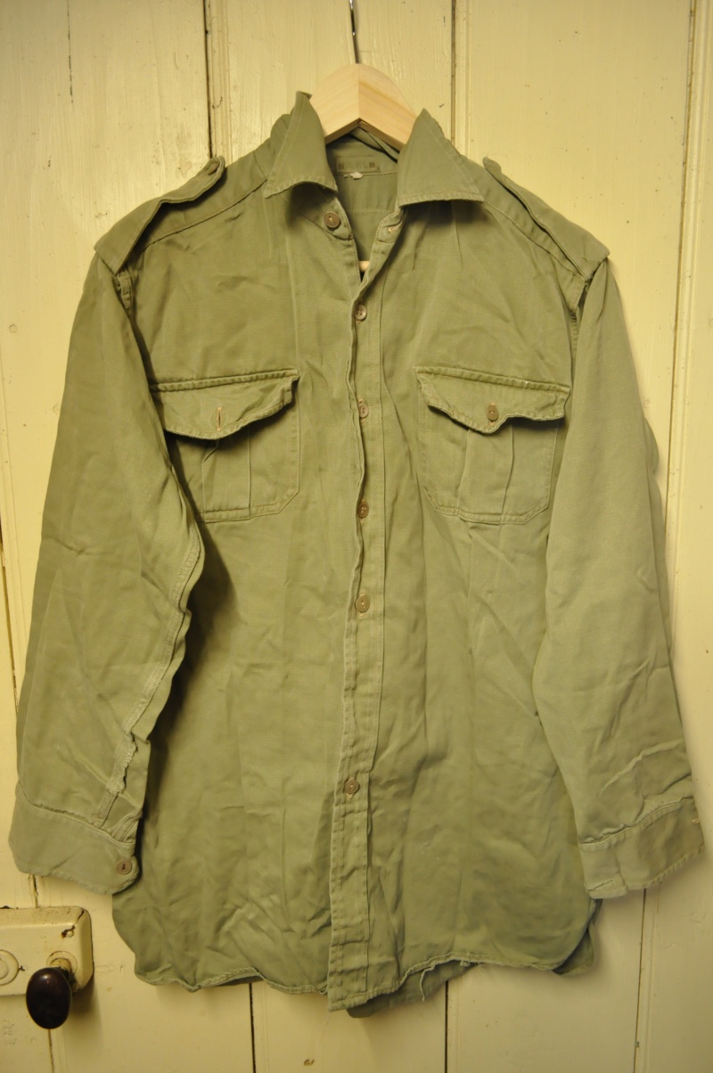 identification veste et chemise après guerre Dsc_0314