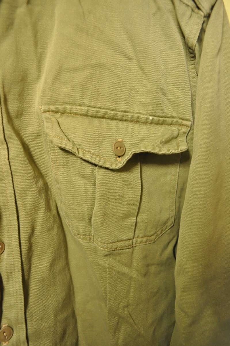 identification veste et chemise après guerre Dsc_0315