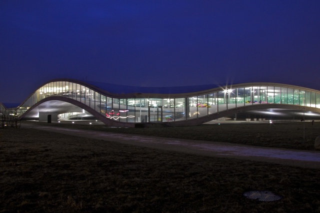 LOUVRE - LENS 1_1_1385