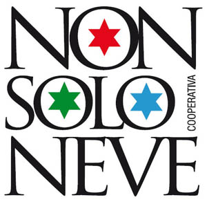 NON SOLO NEVE Cooperativa Logo_n11