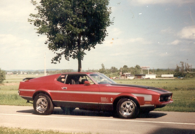 ford - Montréal Mustang: 40 ans et + d’activités! (Photos-Vidéos,etc...) - Page 4 Lwf00013