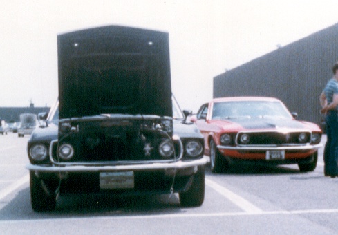 ford - Montréal Mustang: 40 ans et + d’activités! (Photos-Vidéos,etc...) - Page 4 Lwf00228
