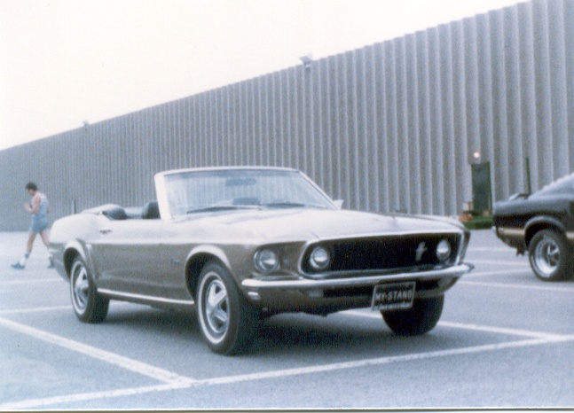 ford - Montréal Mustang: 40 ans et + d’activités! (Photos-Vidéos,etc...) - Page 4 Lwf00232