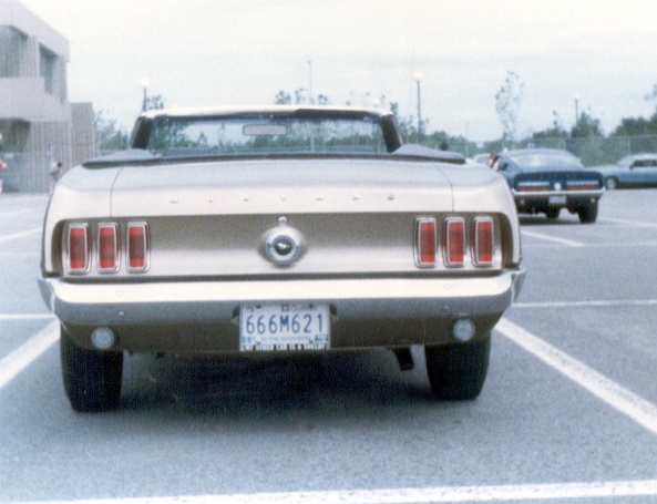 ford - Montréal Mustang: 40 ans et + d’activités! (Photos-Vidéos,etc...) - Page 4 Lwf00317