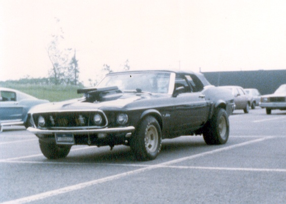 ford - Montréal Mustang: 40 ans et + d’activités! (Photos-Vidéos,etc...) - Page 4 Lwf00319