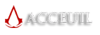 Accueil