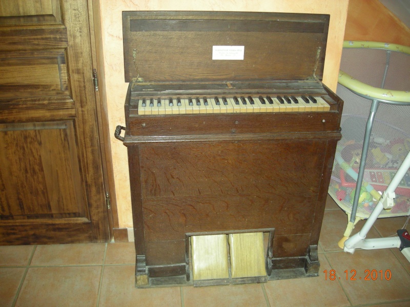 orgue à 100 francs Dscn0618