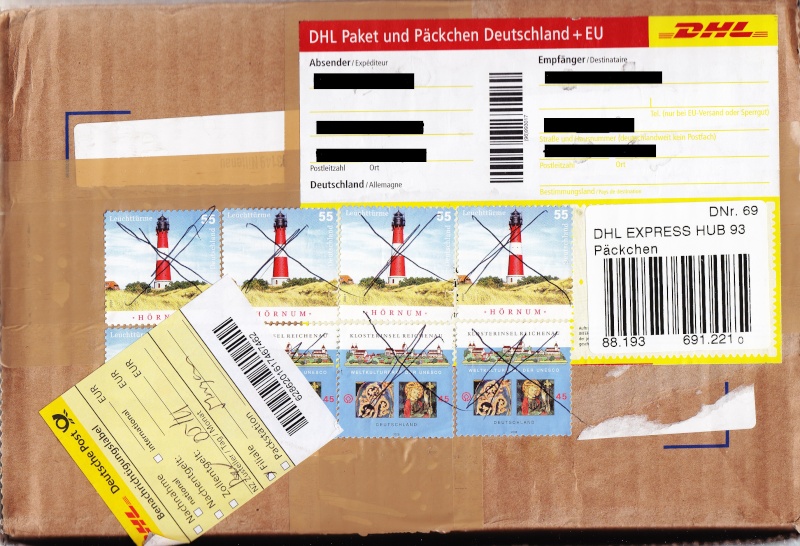 Postbelege - verhunzt und zerstört - Seite 2 Img23