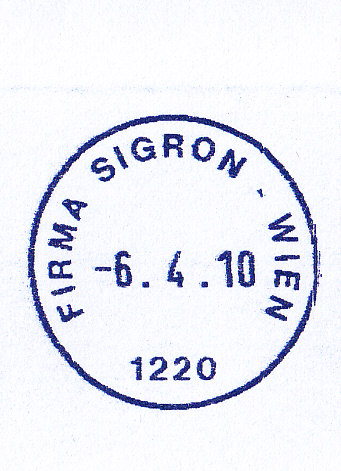 Firmenname im Ortsstempel Img_0064
