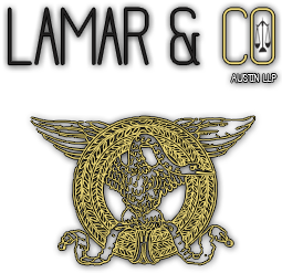 [SITE] www.lamaraso.com - Lamar & Associés (Cabinet) Lamarc11