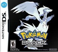 US release dates for Pokemon Black and White Versions Pokemo10