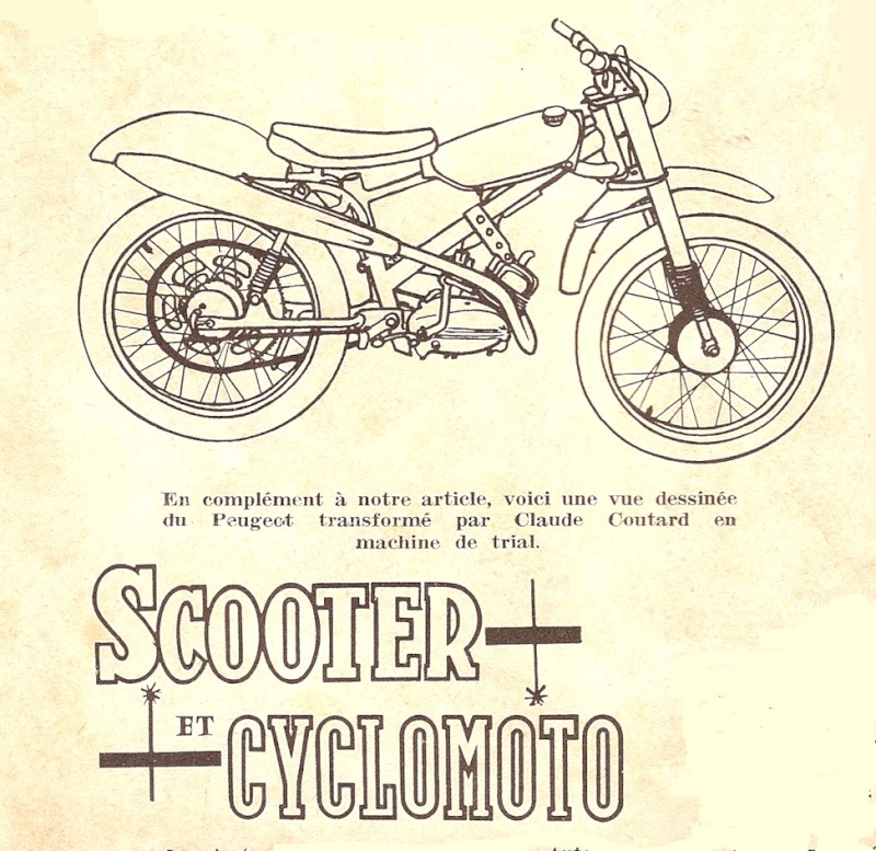 50 charles coutard scooter et cyclomoto 1966 Bb_peu10