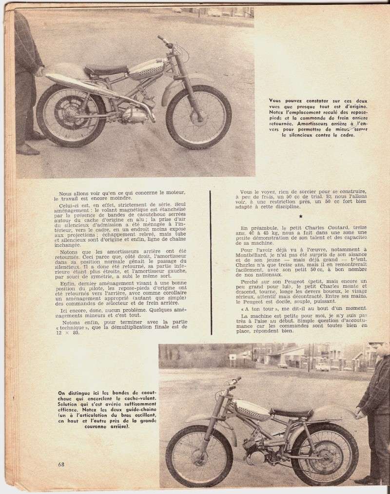 50 charles coutard scooter et cyclomoto 1966 Bb_peu11