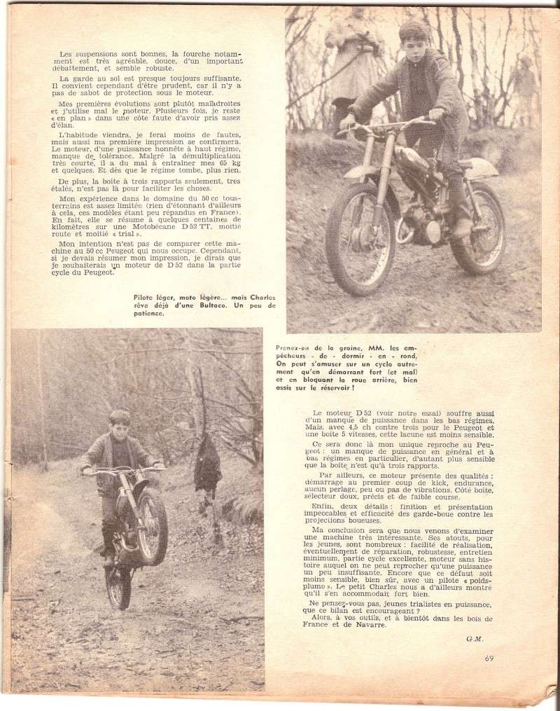 50 charles coutard scooter et cyclomoto 1966 Bb_peu12