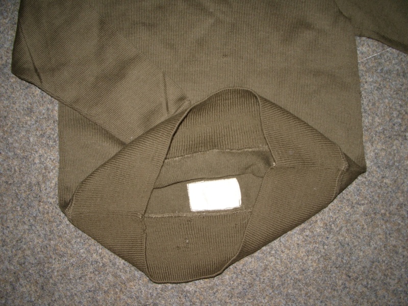 Recherche Informations sur le jersey M1936 Imgp2220