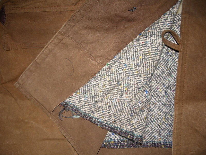 Veste canadienne Imgp2259