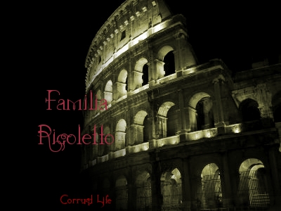 Familia Rigoletto Colise10