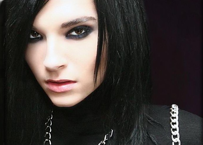 BILL KAULITZ GALLERY Bill710