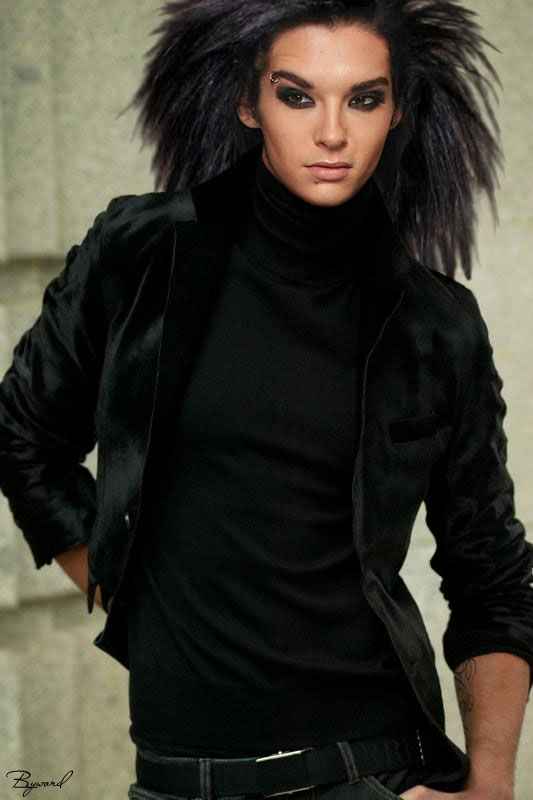 BILL KAULITZ GALLERY Bill_b10