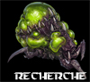 Rechercher