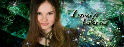 Danielle Valencia Danni_10