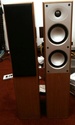 Mordaunt-Short speaker MS-906(SOLD) Imag0111