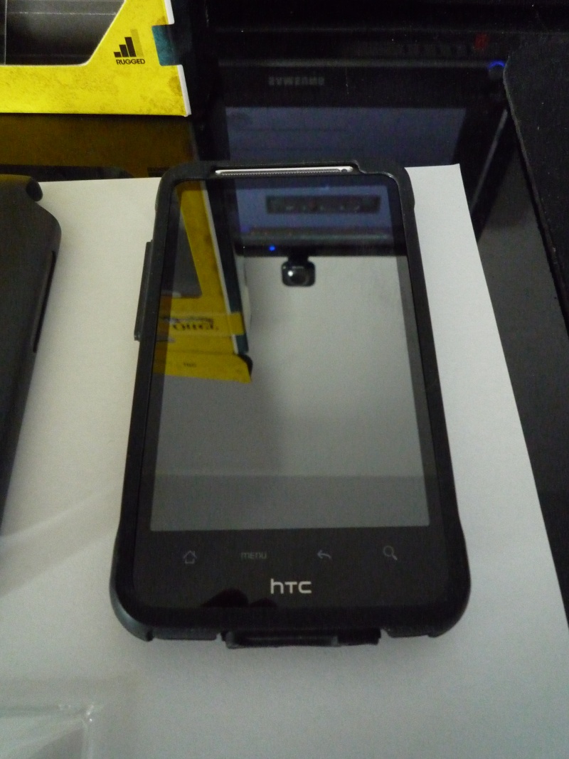 [MOBILEFUN.FR] Test Otter Commuter Séries pour HTC Desire HD P1040816
