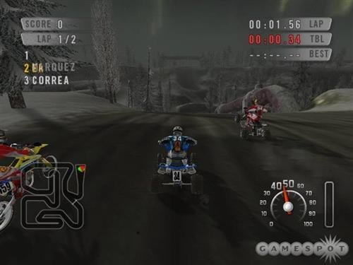 لعبة الدراجات النارية MX vs ATV Unleashed-RELOADED 18_210