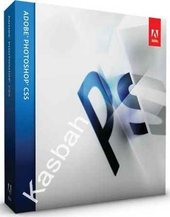 أدوبي فوتوشوب CS5 الموسعة v12.0.3 + مجموعة فرش للفوتوشوب كامل دي في دي CS5  Adobe Photoshop CS5 Extended v12.0.3 + Collection Brushes For Photoshop CS5 Full DVD    1910