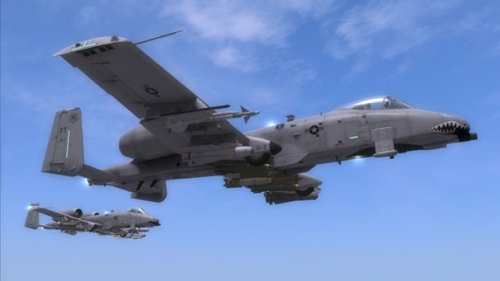 لعبة الطائرات الشهيرة ألف Digital Combat Simulator A-10C Warthogtor  ENG/2011 21_410