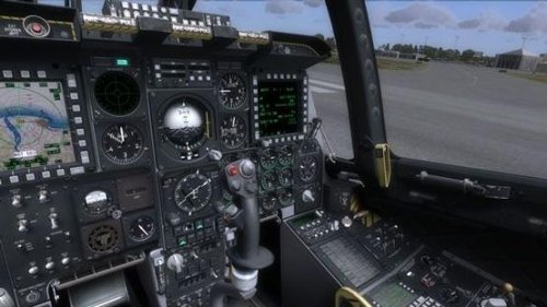 لعبة الطائرات الشهيرة ألف Digital Combat Simulator A-10C Warthogtor  ENG/2011 21_510