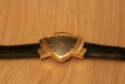 "vieille" montre à quartz et future montre automatique Img_0510