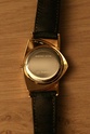 "vieille" montre à quartz et future montre automatique Img_0513