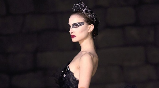 nathalie  portman   miss dior 2013 Natali10