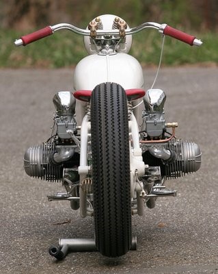 et un bobber pour vous faire râler -  Bobber10