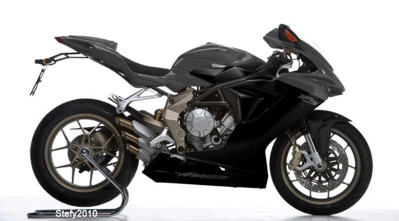 MV agusta F3 - Page 6 Mv-agu13