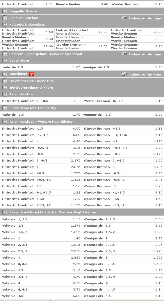 29. Spieltag 2011   115